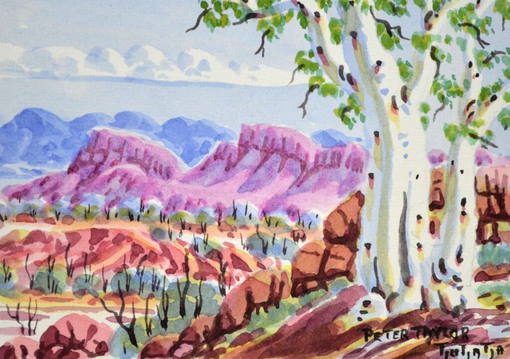 123-11-12x17cm-Peter-Taylor