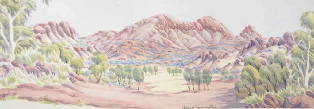 137-14-26x74cm-Hubert-Pareroultja.s