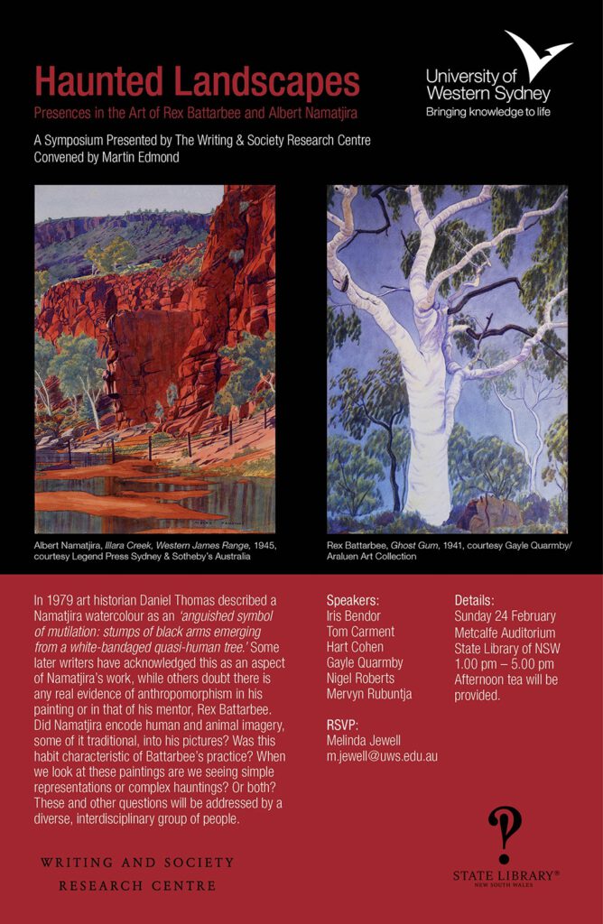 ITR3659-Invitation-for-the-Writing-Society-Research-Centre_Email_FA4