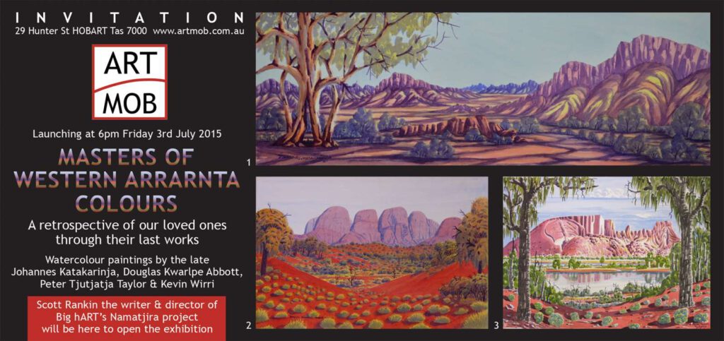 Invitation-to-Masters-of-Colours-Front-3