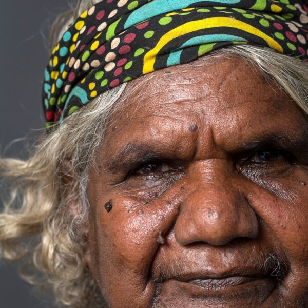 20190429 TAR19_IltjaNtjarra_Rhett Hammerton_8635